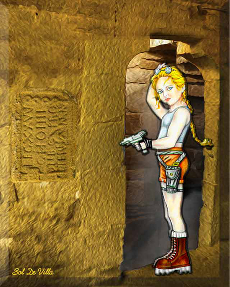 Stacks Image 3